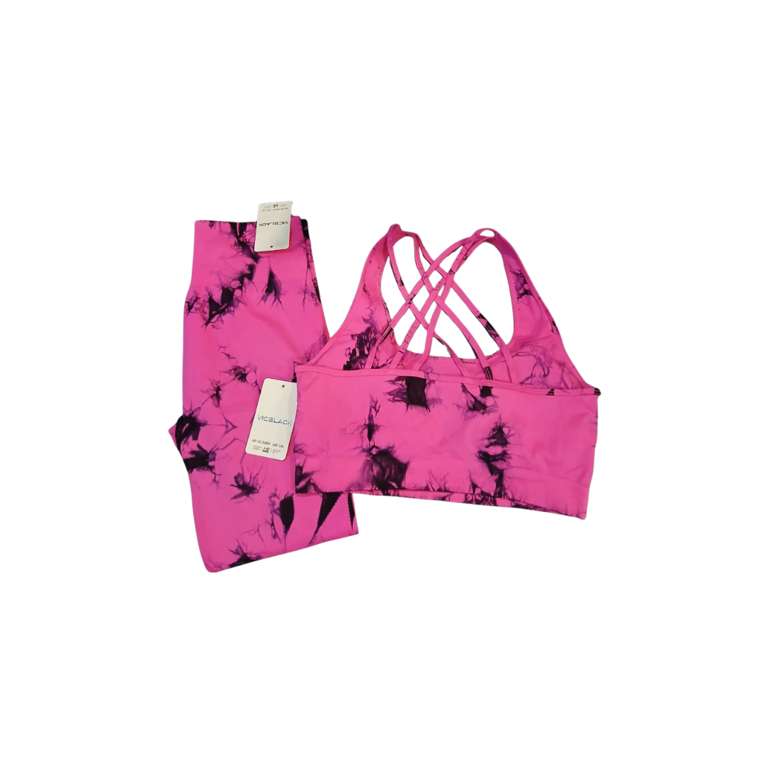 CONJUNTO CANDY - Imagen 2