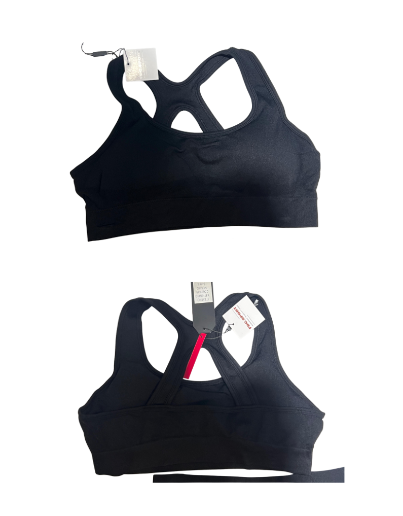 CONJUNTO MADDIE - Imagen 2