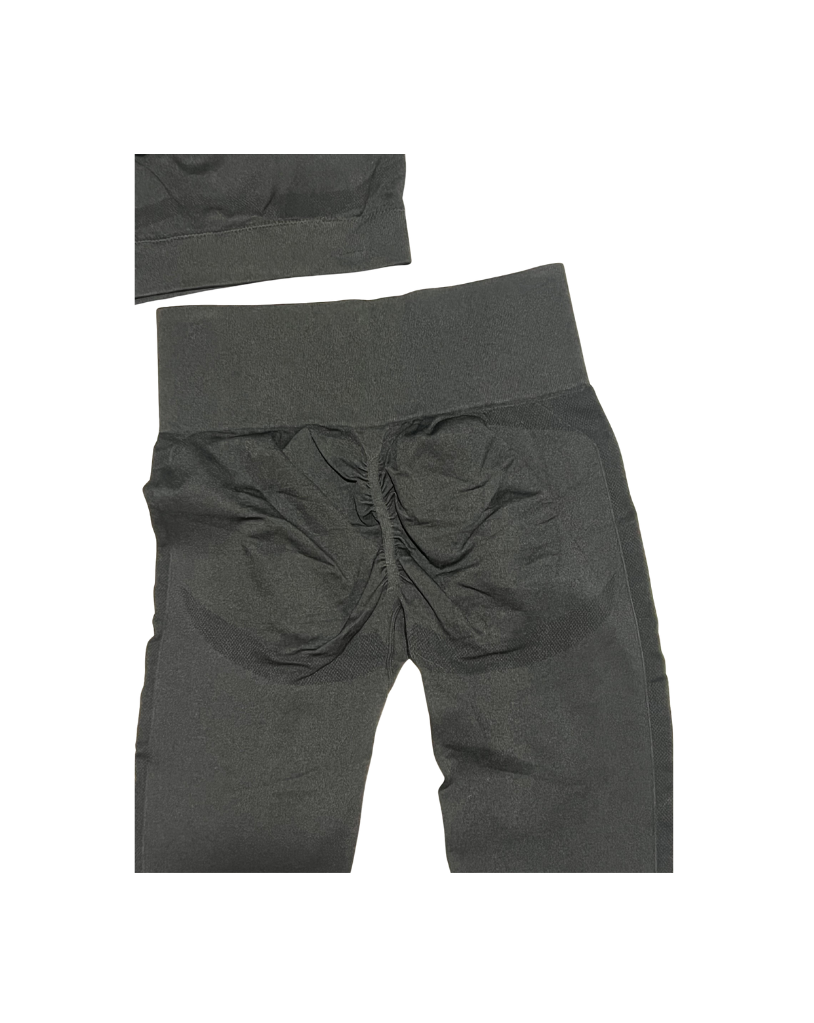 CONJUNTO MADDIE - Imagen 3