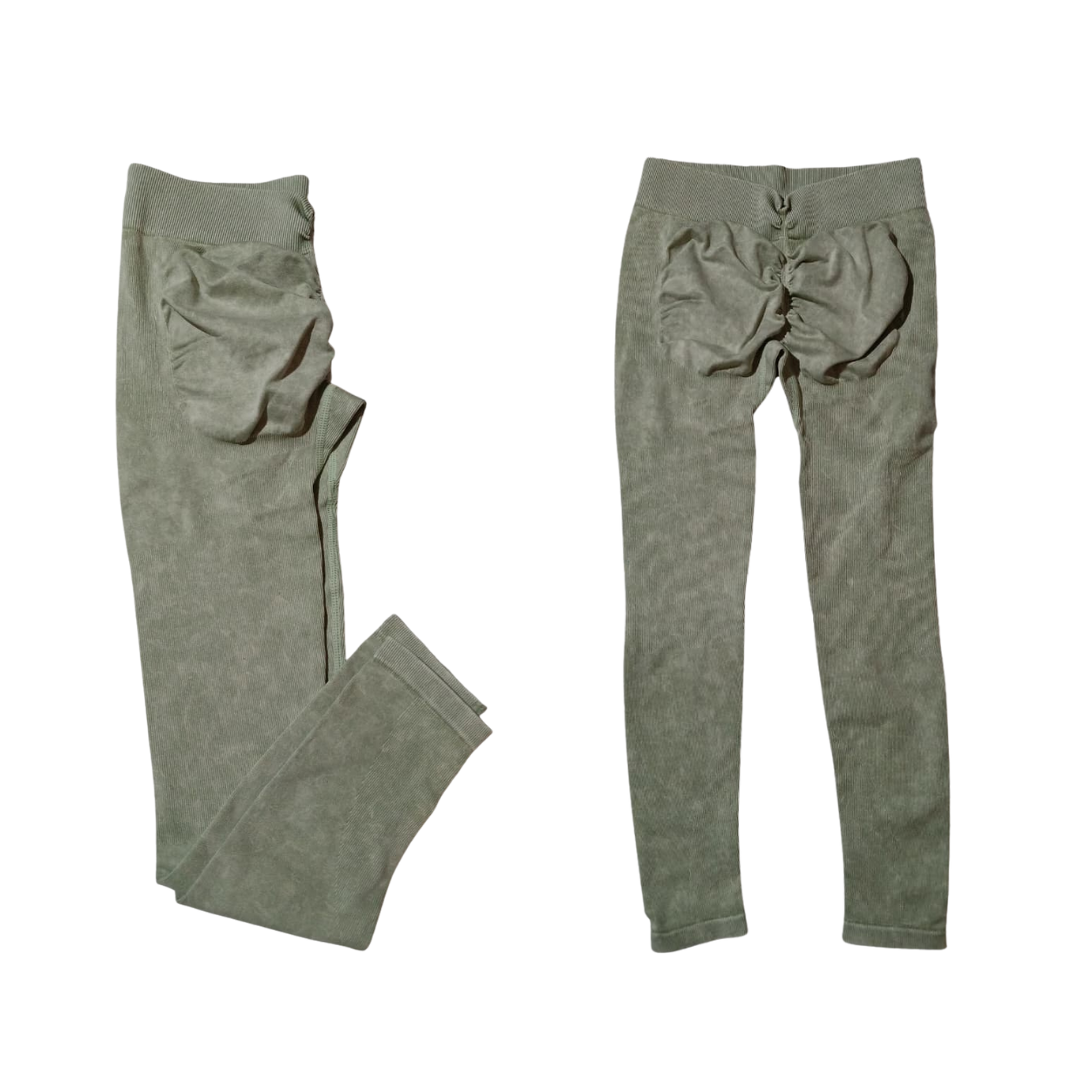 CALZA V IMPORTADA - Imagen 4