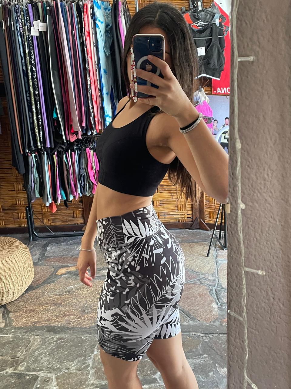 BIKER FLOWER - Imagen 2