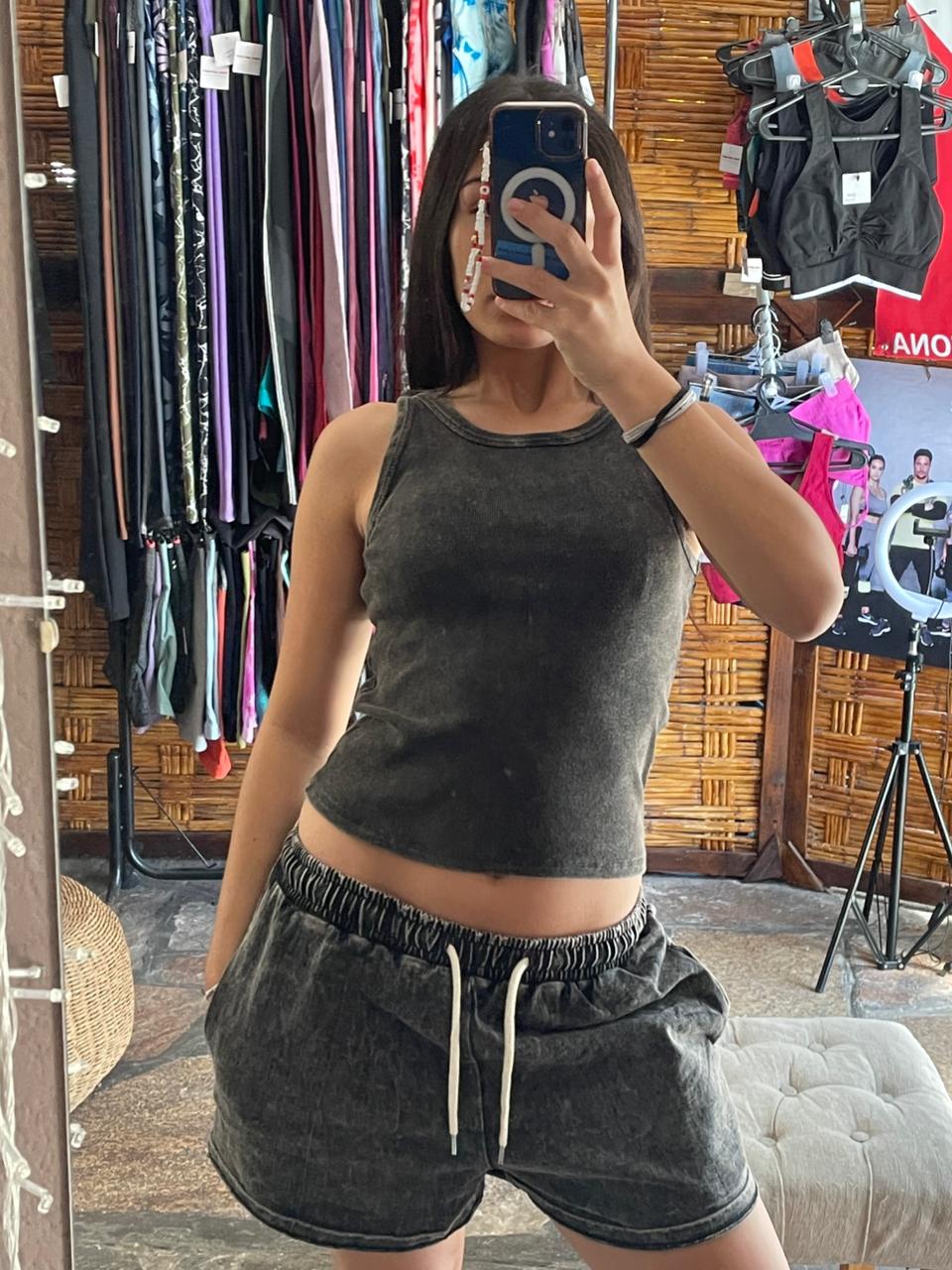 MUSCULOSA MINDY - Imagen 3