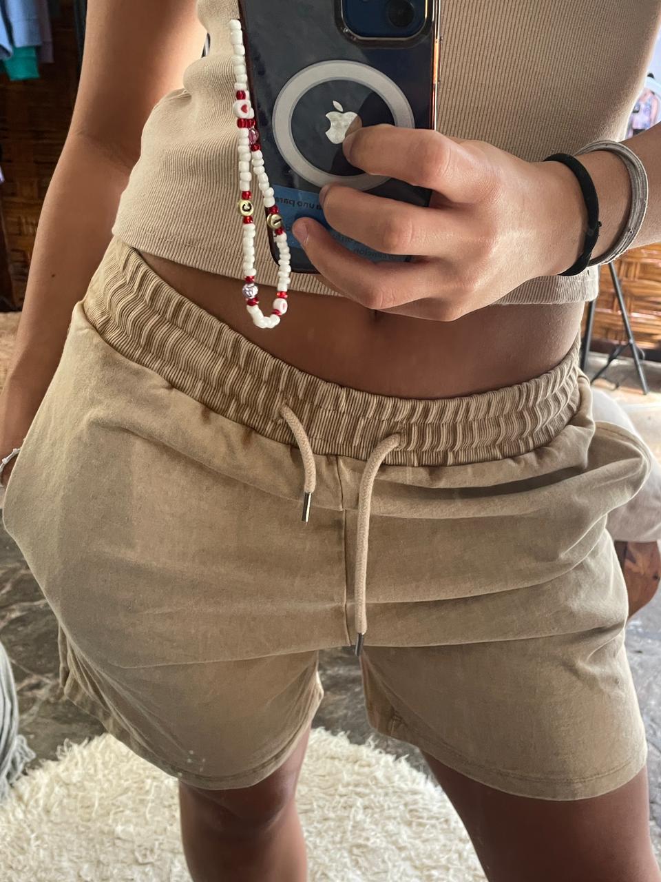 BERMUDA OCEAN - Imagen 3