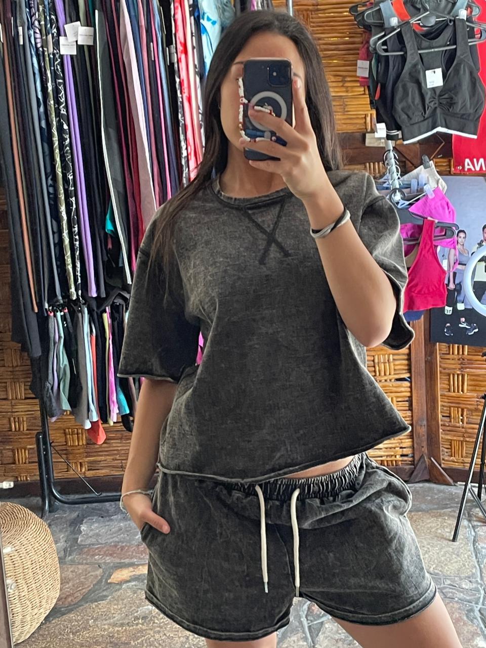 REMERA AMELIA - Imagen 5