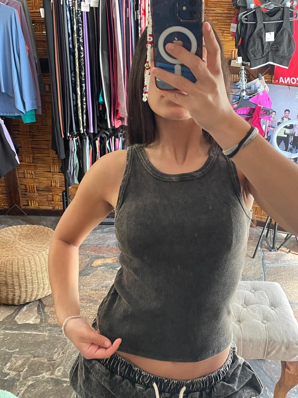 MUSCULOSA MINDY - Imagen 4