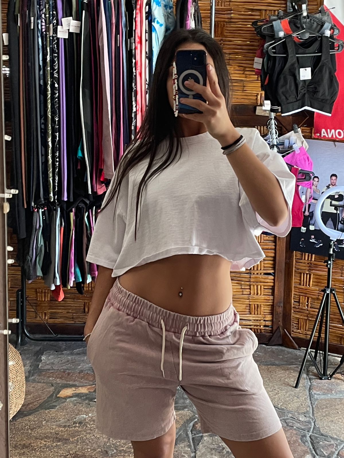 BERMUDA OCEAN - Imagen 6