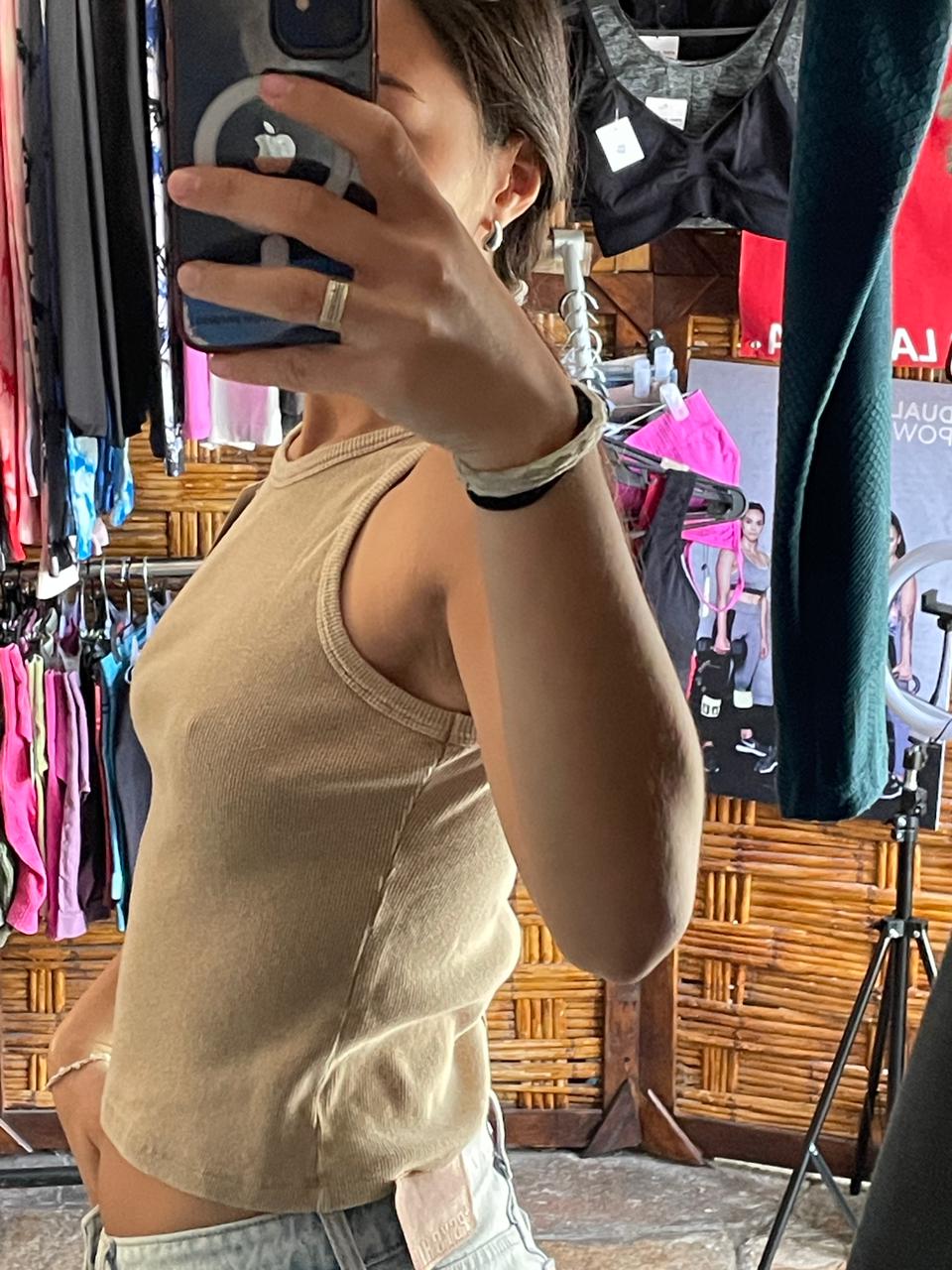 MUSCULOSA MINDY - Imagen 7