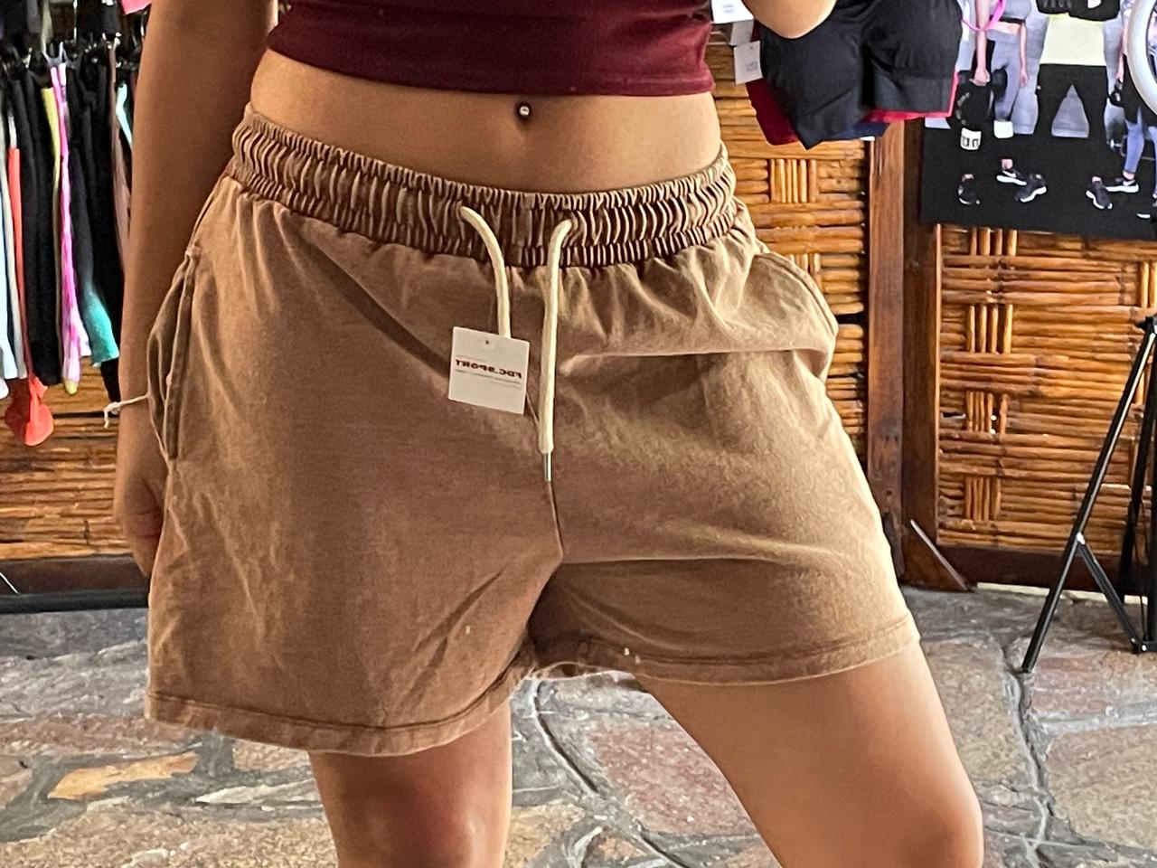 BERMUDA OCEAN - Imagen 7