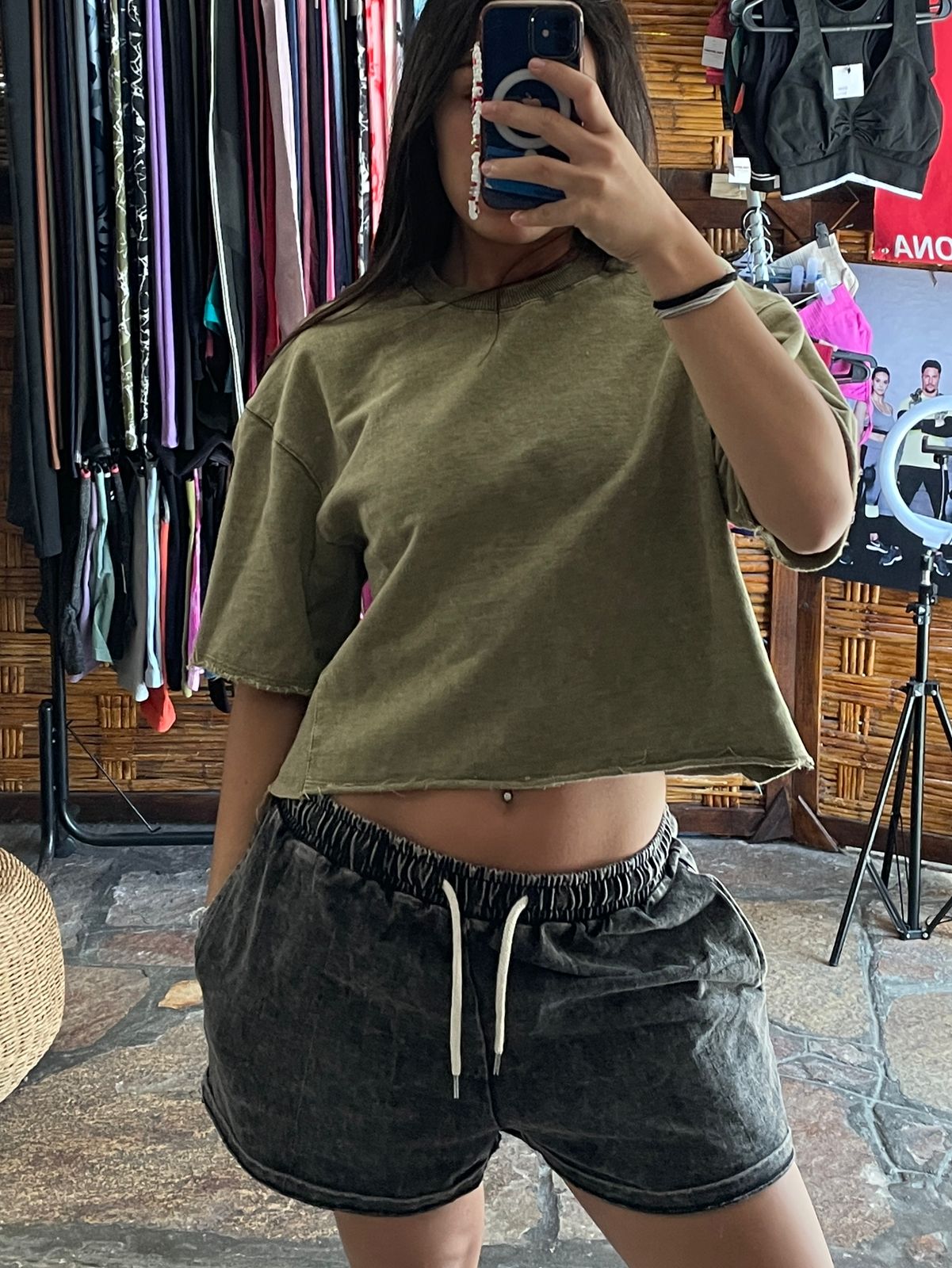 REMERA AMELIA - Imagen 4