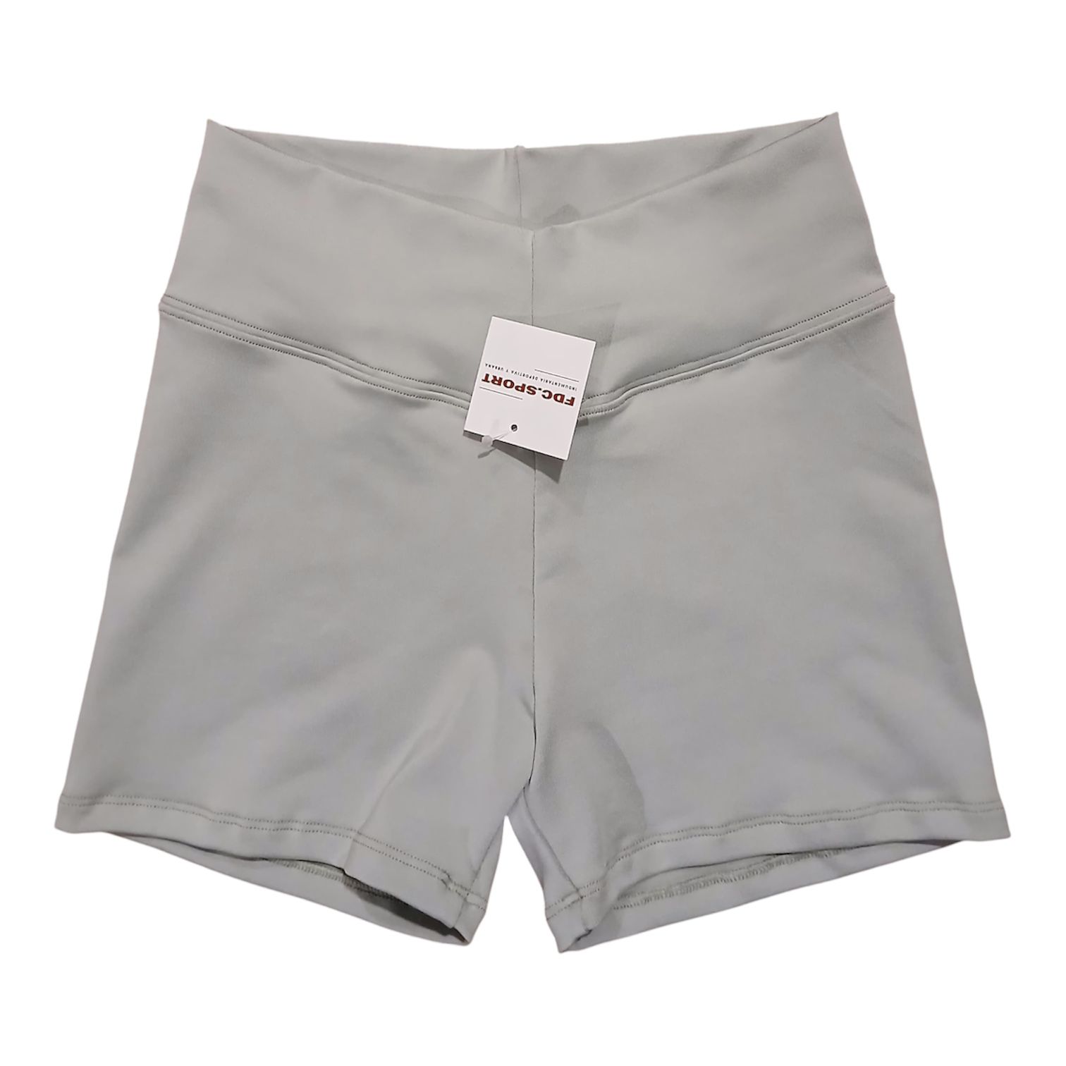 CALZA CORTA CLASSY - Imagen 2