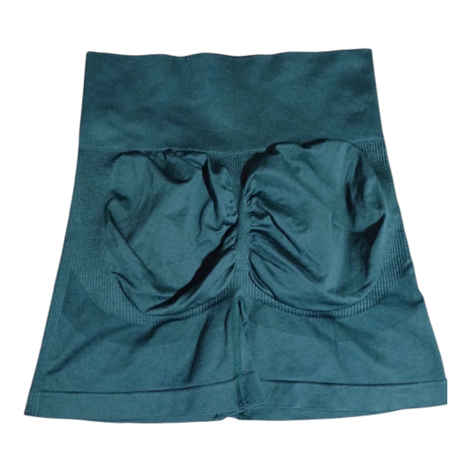 CALZA CORTA PAZ - Imagen 2