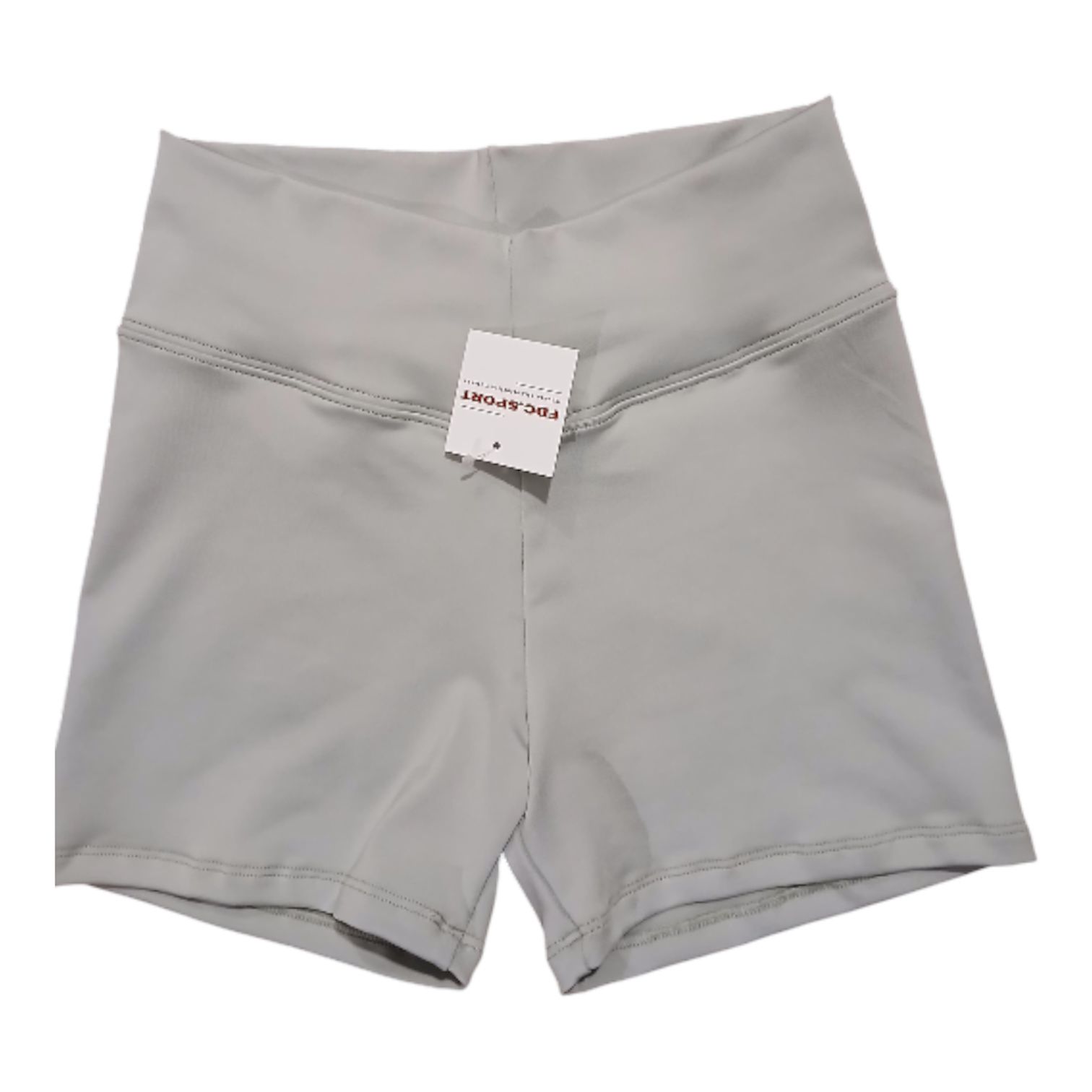 CALZA CORTA CLASSY - Imagen 5