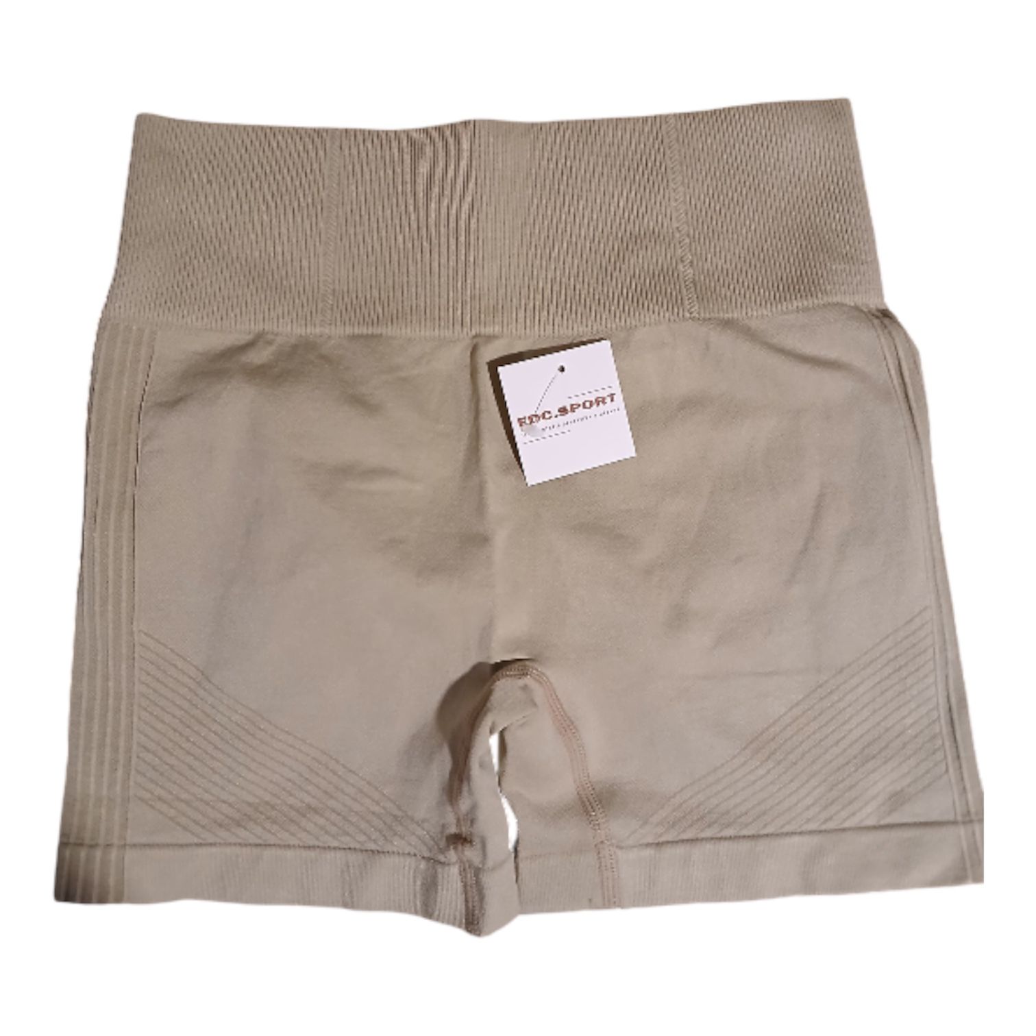 CALZA CORTA PAZ - Imagen 3