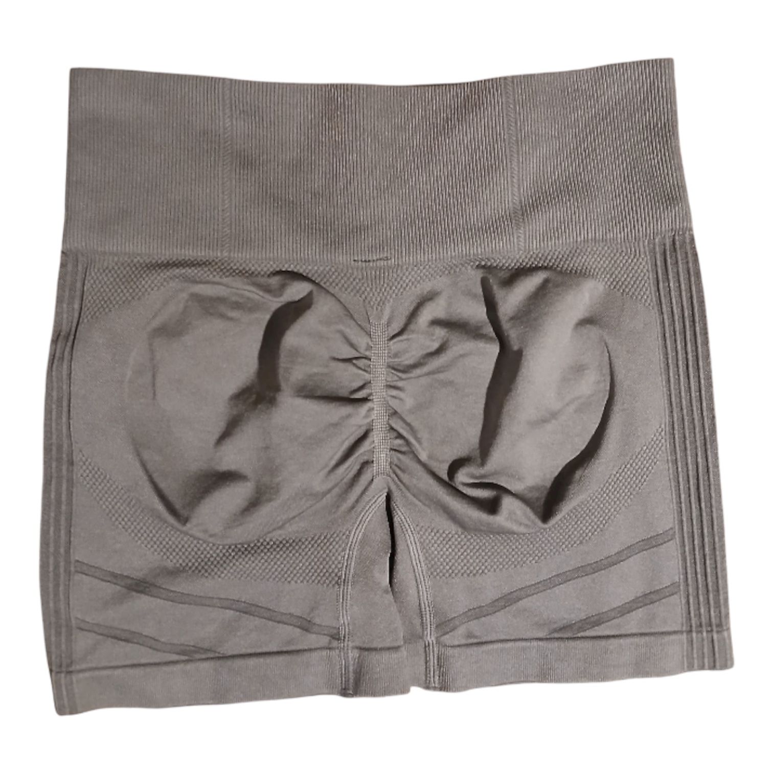 CALZA CORTA PAZ - Imagen 4