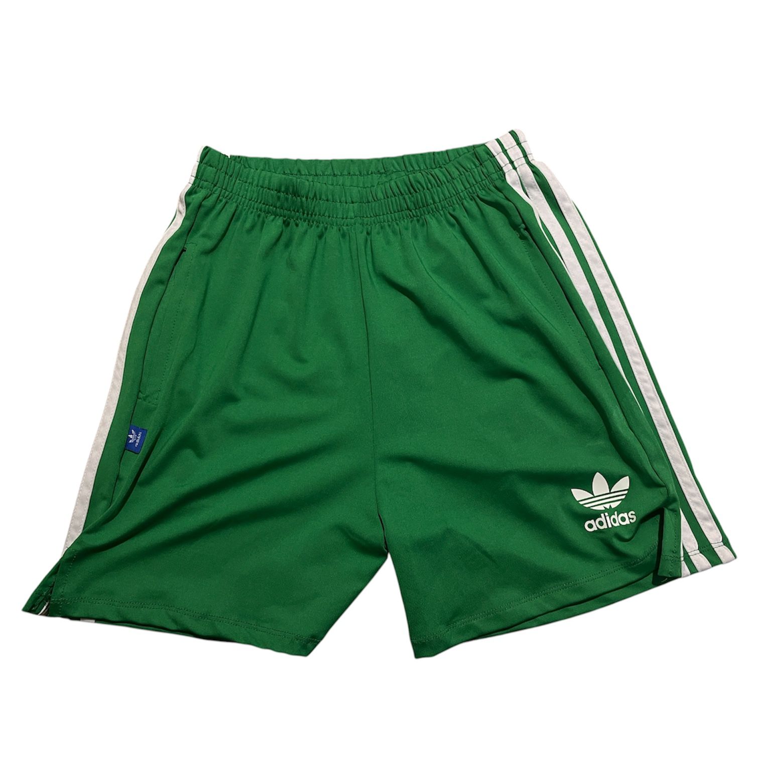 SHORT ADDIDAS - Imagen 2