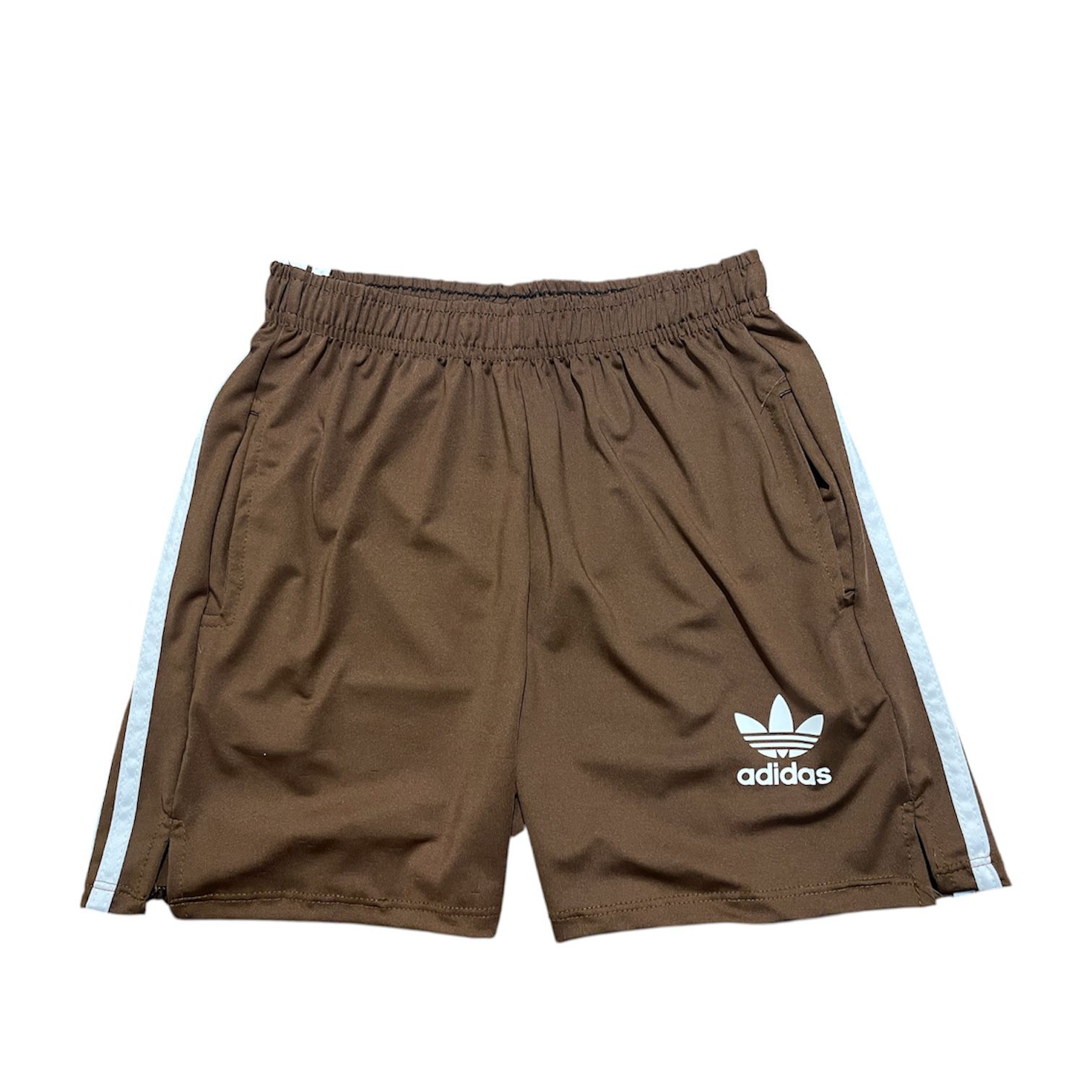 SHORT ADDIDAS - Imagen 3
