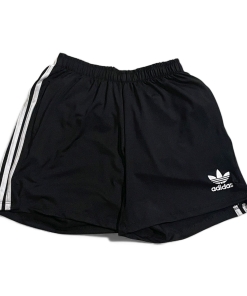 SHORT ADDIDAS