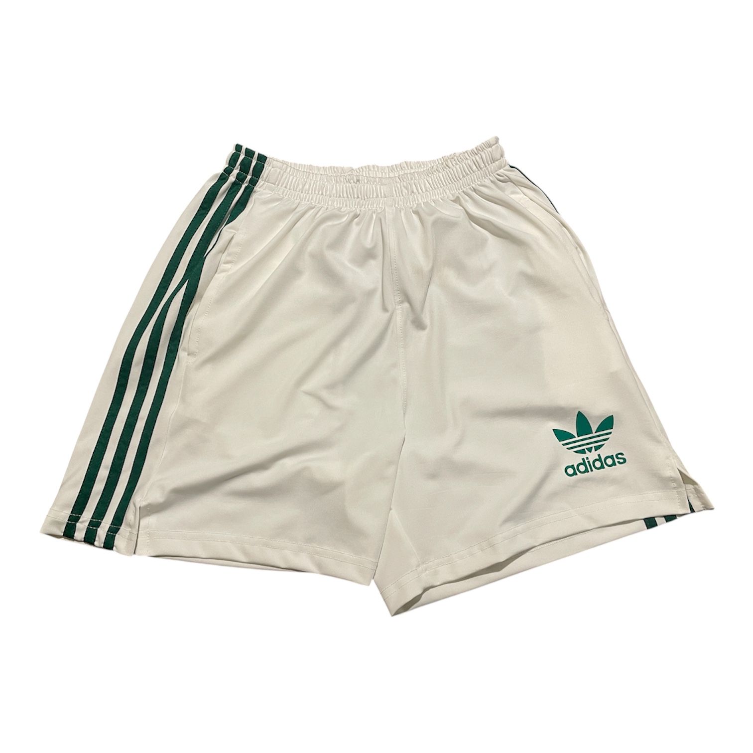 SHORT ADDIDAS - Imagen 4