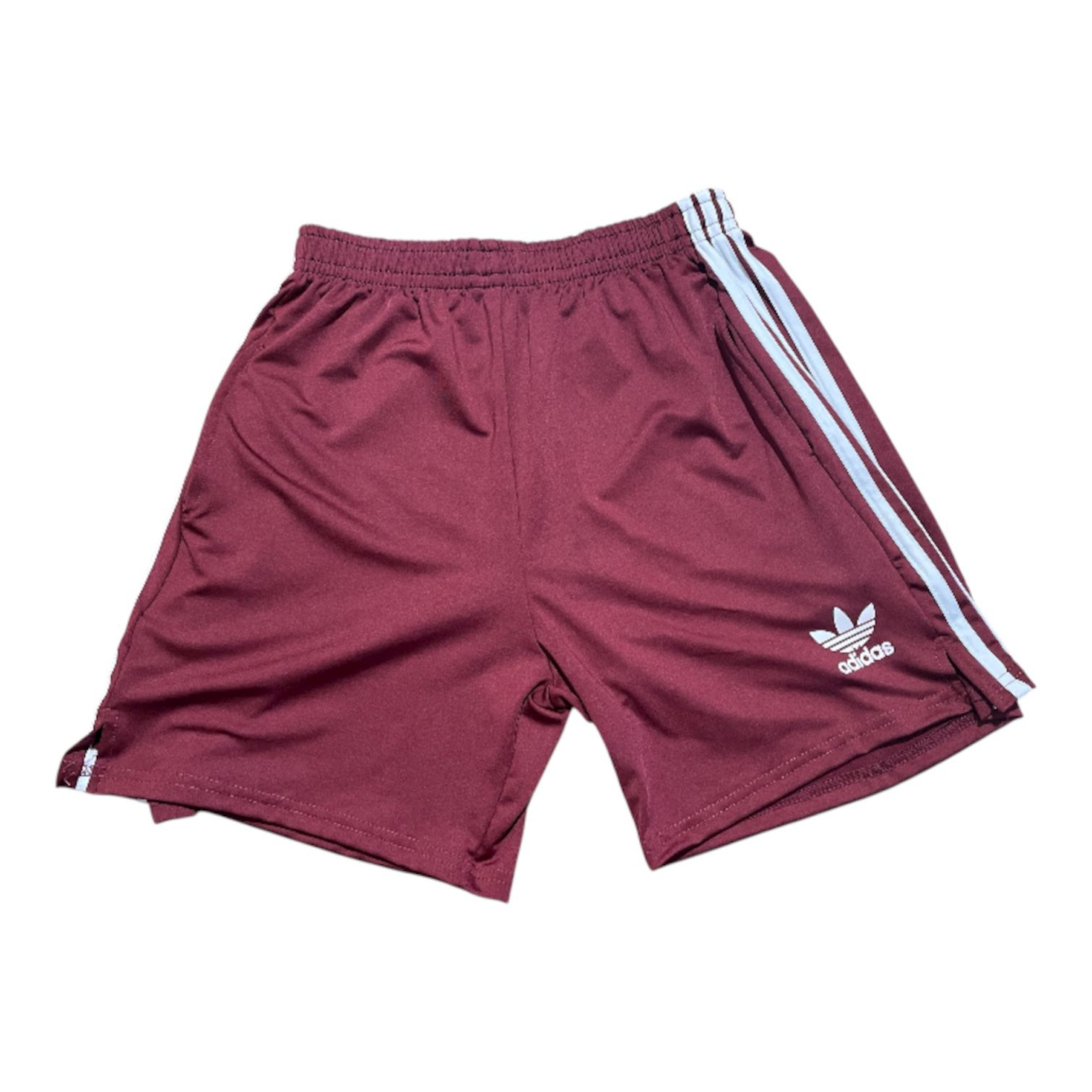 SHORT ADDIDAS - Imagen 5