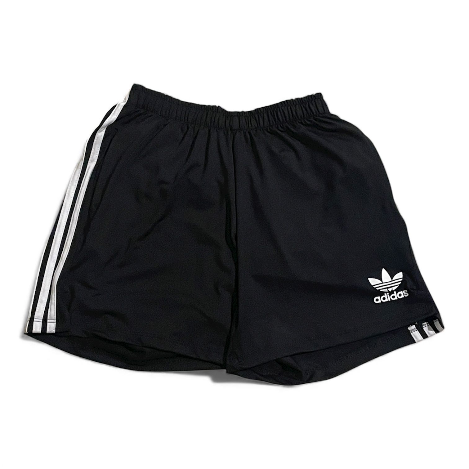 SHORT ADDIDAS