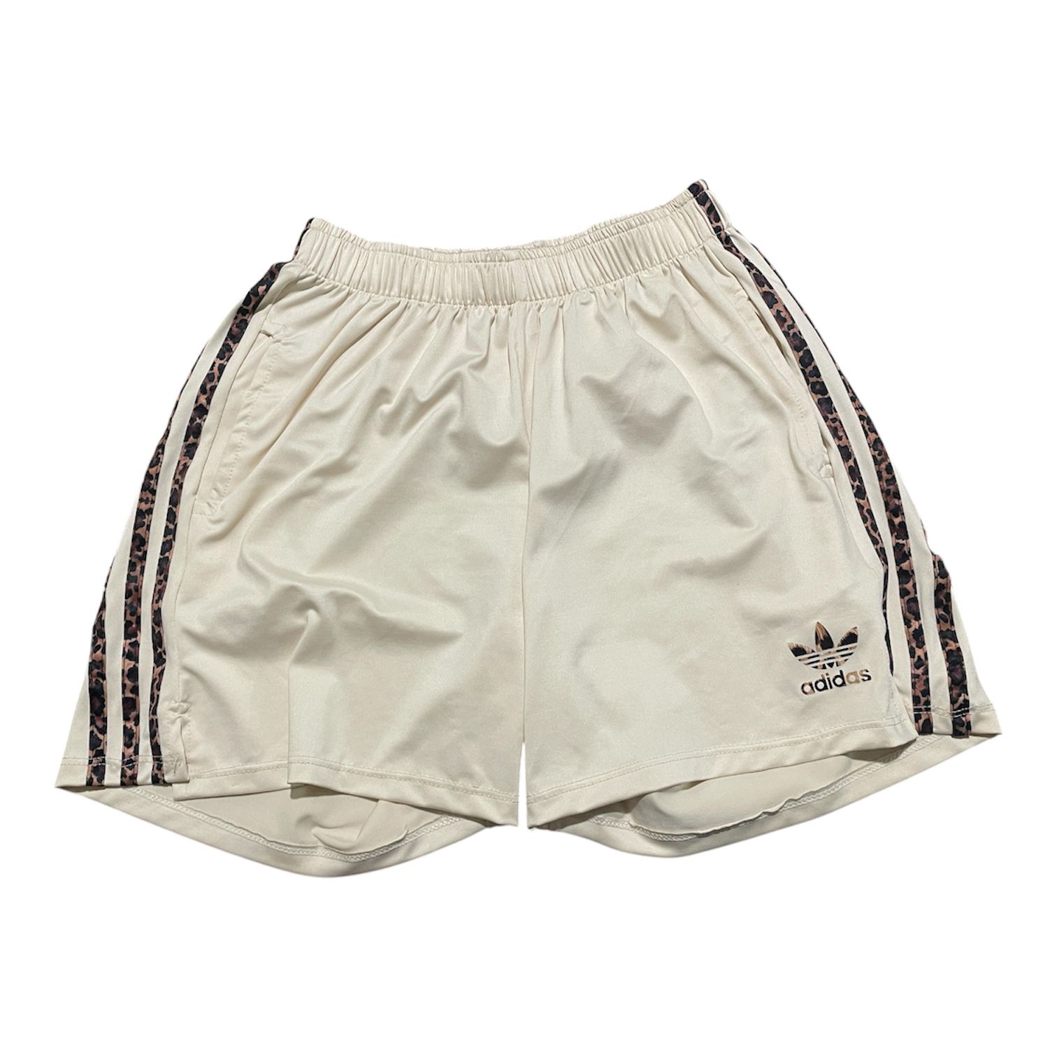 SHORT ADDIDAS - Imagen 6