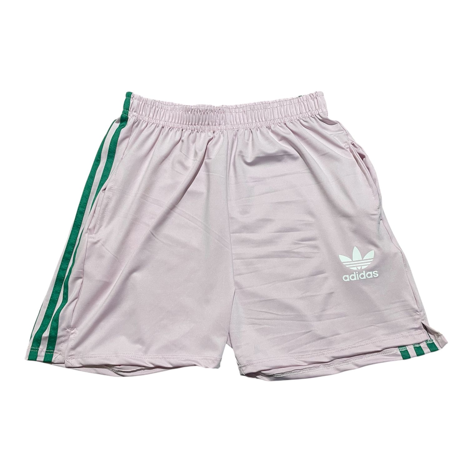 SHORT ADDIDAS - Imagen 7