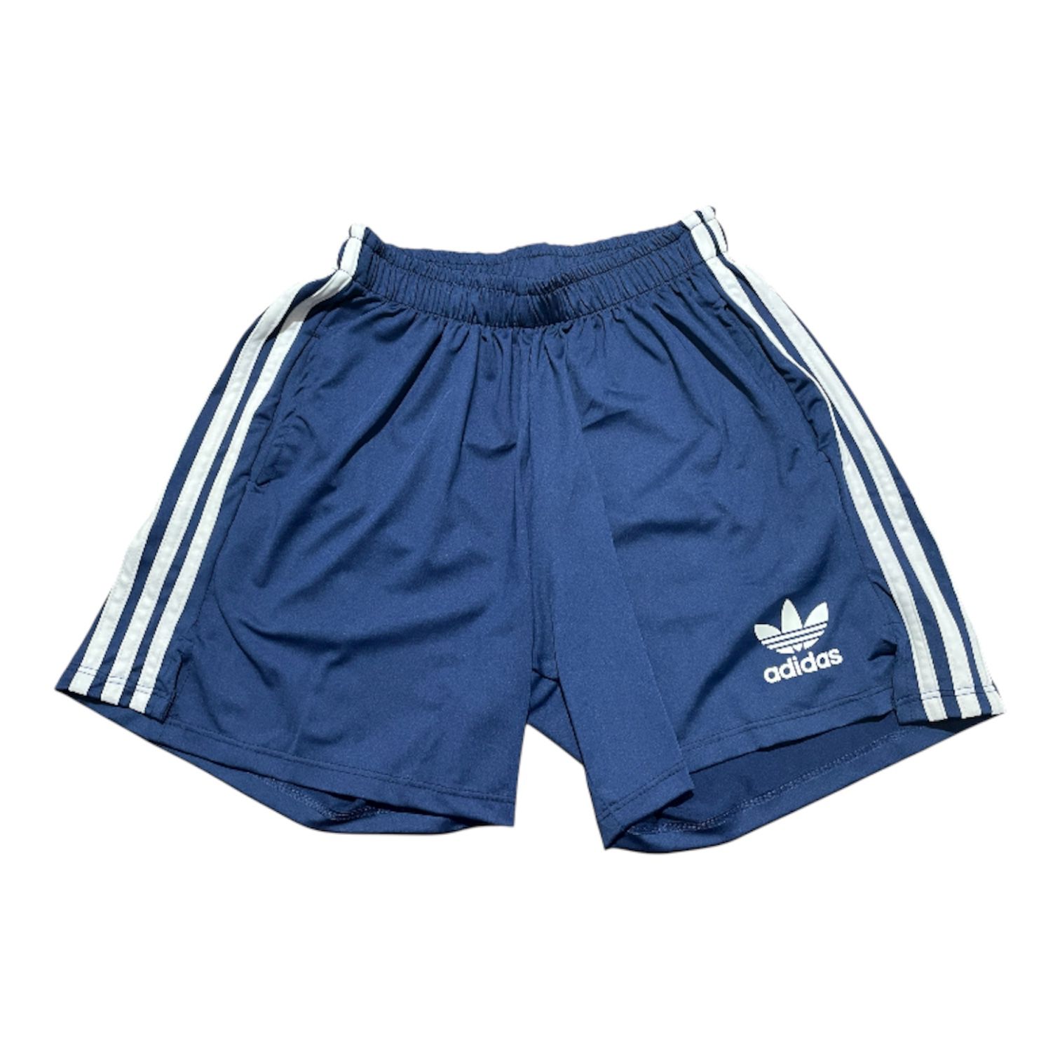 SHORT ADDIDAS - Imagen 8