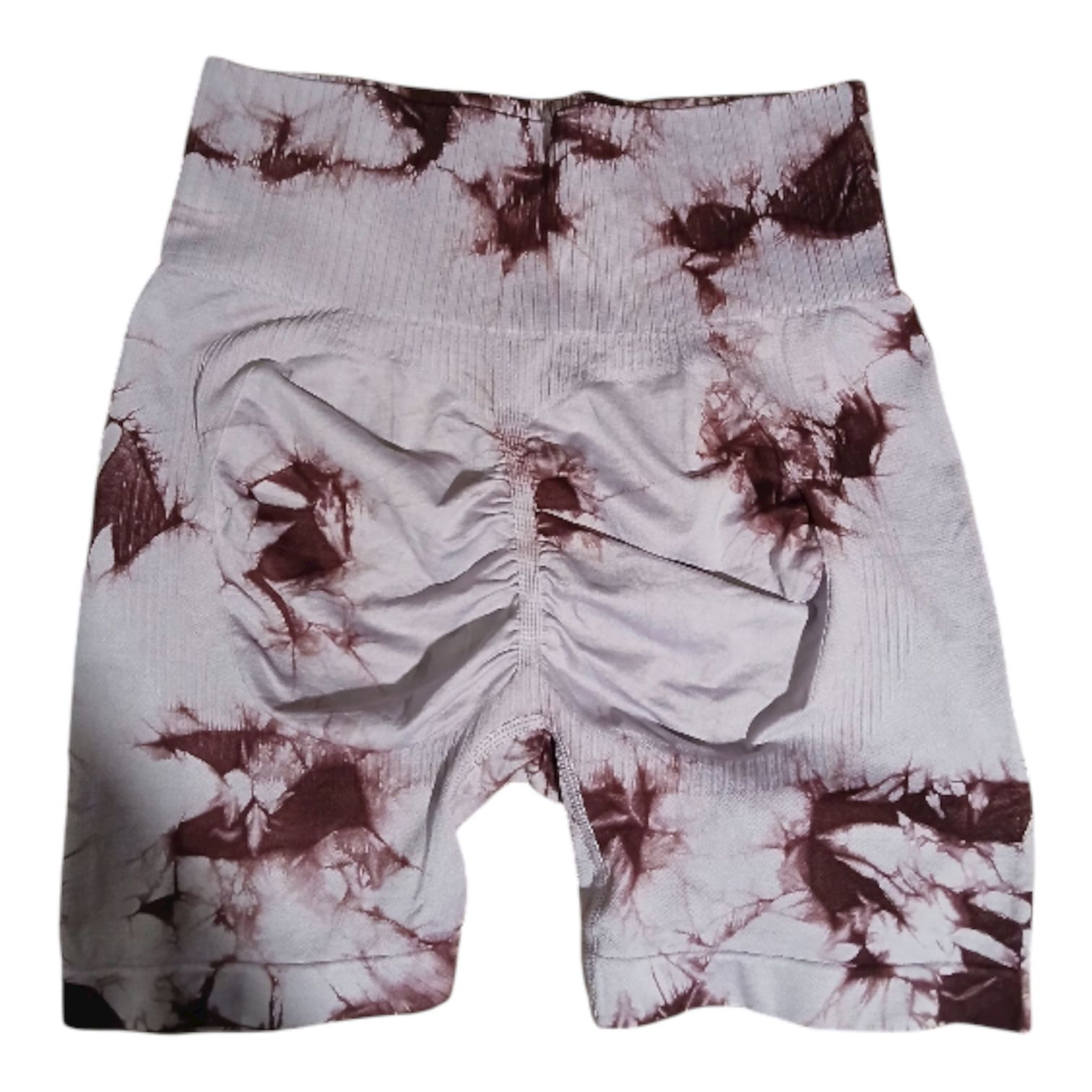 BIKER TIE DYE - Imagen 3